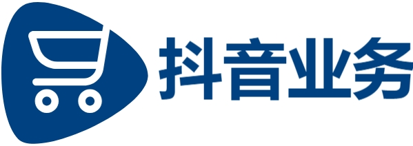 抖音粉丝业务套餐0.1-1000,快手1元1w活粉丝平台,卡盟自助下单24小时
